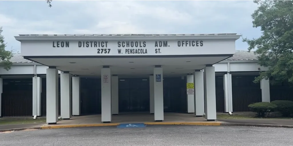 'Never seen it this bad': Leon County Schools to cut dozens of staff after district short $12 million