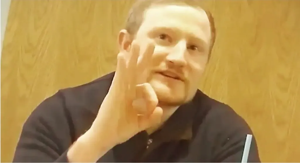 FBI Security Official Terminated Following O'Keefe Media Sting Operation - VINnews