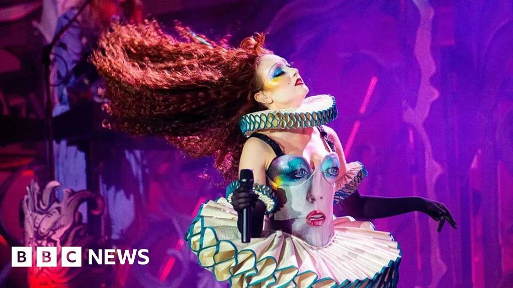 Reading Festival: What you need to know