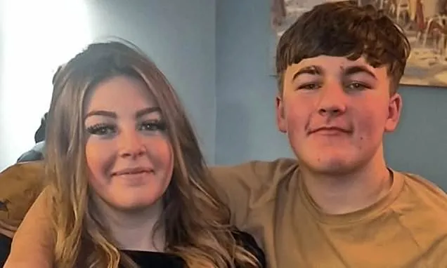 Post-mortem test for couple found dead at holiday park 'inconclusive'