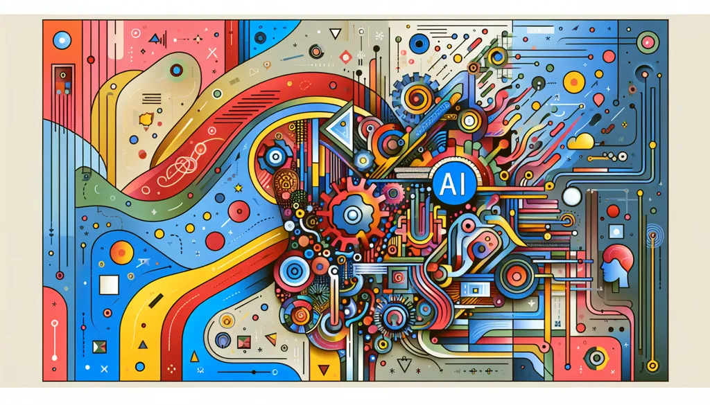 Ais Role in Transforming Mental Health Care