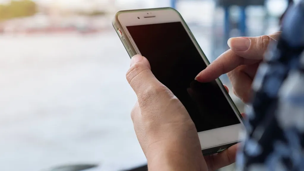 10 million Brits using AI for mental health support amid NHS pressures