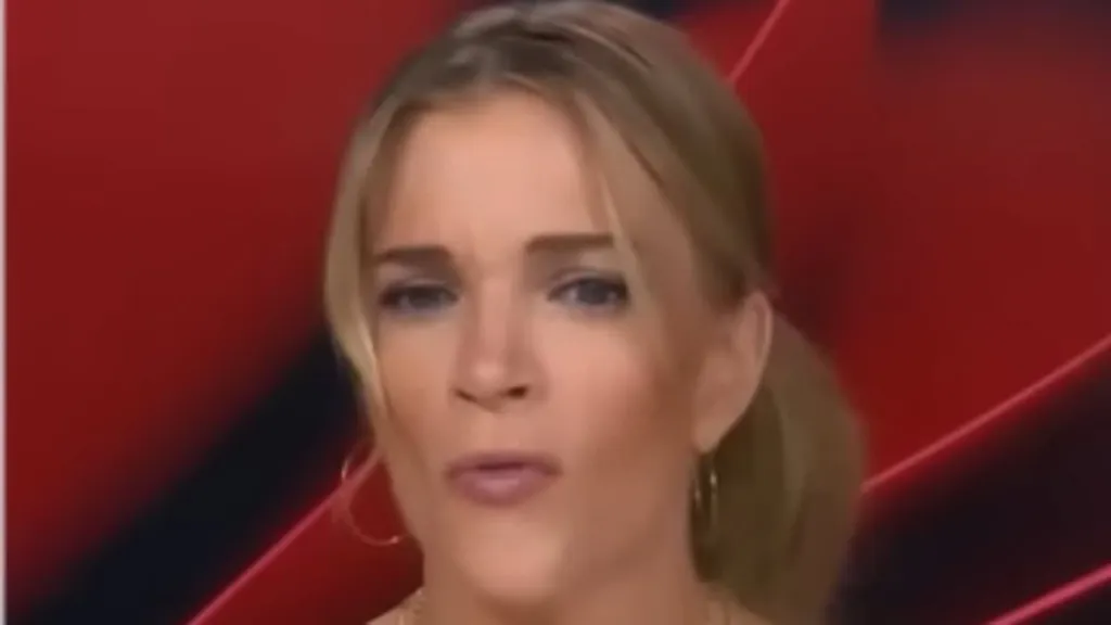 Megyn Kelly slams Sydney Sweeney for 'sexualizing infancy'