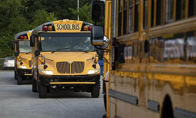 Kentucky students challenging whether the state is meeting its...