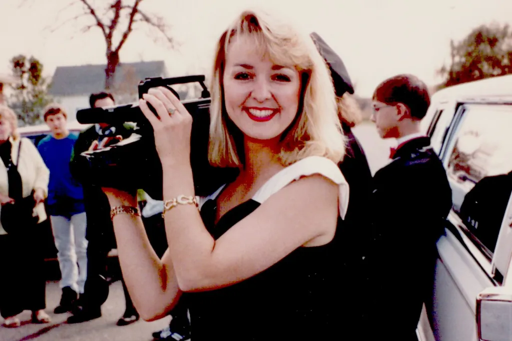 Jodi Huisentruit Was Running Late to Work When She Disappeared in 1995. Here's Why Police Believe the News Anchor Was Abducted