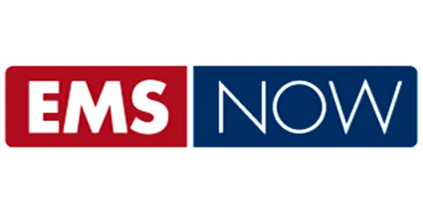 IDTechEx Looks at Why Sustainable Helium Use is Needed to Future-Proof the Semiconductor Industry · EMSNow