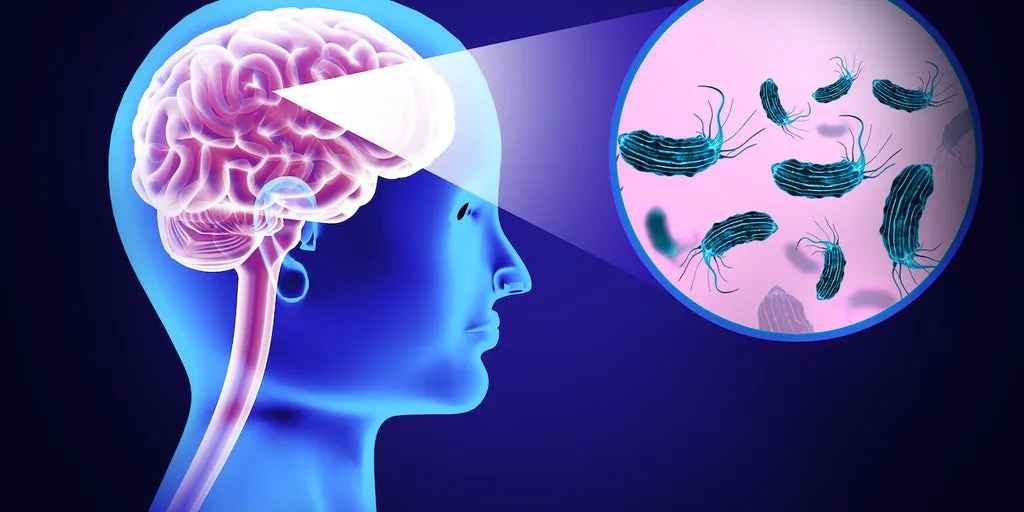 Woman dies of brain-eating amoeba after using tap water in nasal rinse device
