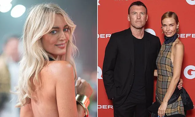 Major awards show cancelled following Bondi Beach terror attack