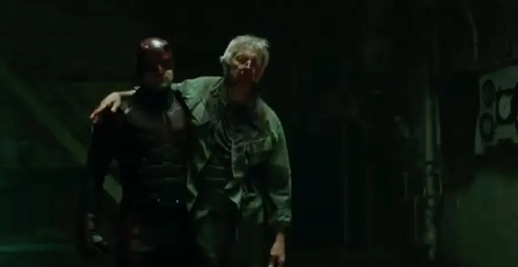 Exclusive | NYC residents raise stink over demolition of potentially toxic, iconic old power plant