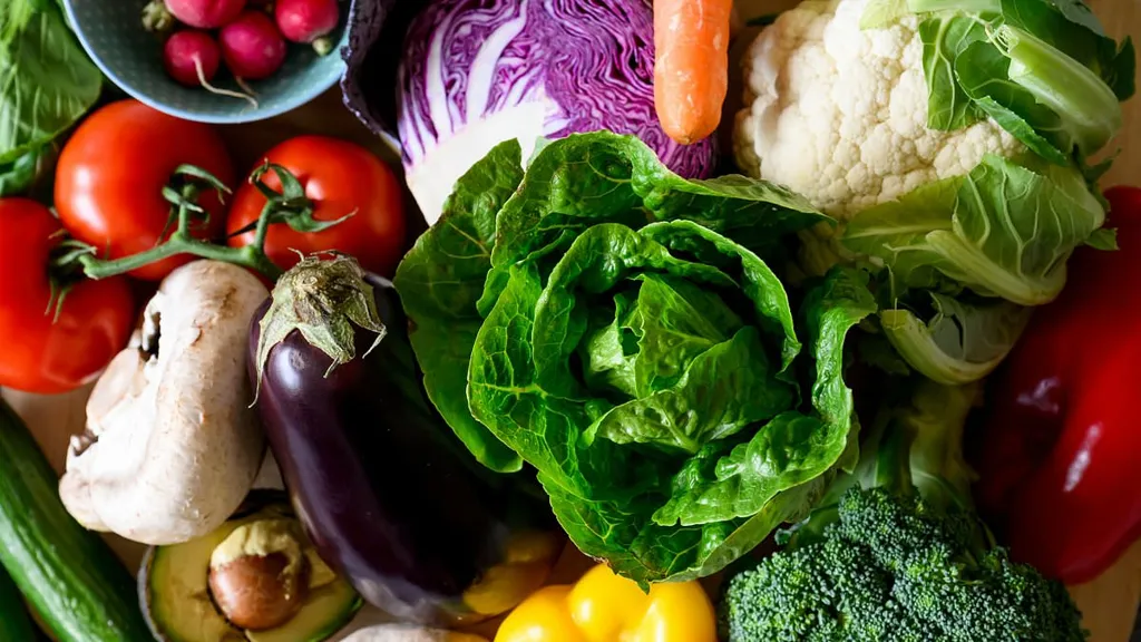 Revealed: The new diet that mimics weight-loss jabs