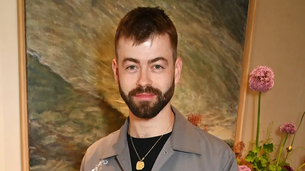 Lady Helen Taylor's on Cassius, 29, reveals mental health 'struggles'