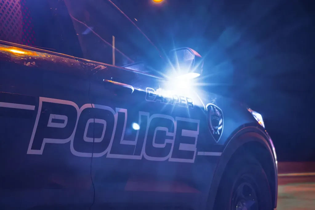 Former Special Olympics Wyoming employee arrested after multi-year theft and forgery investigation