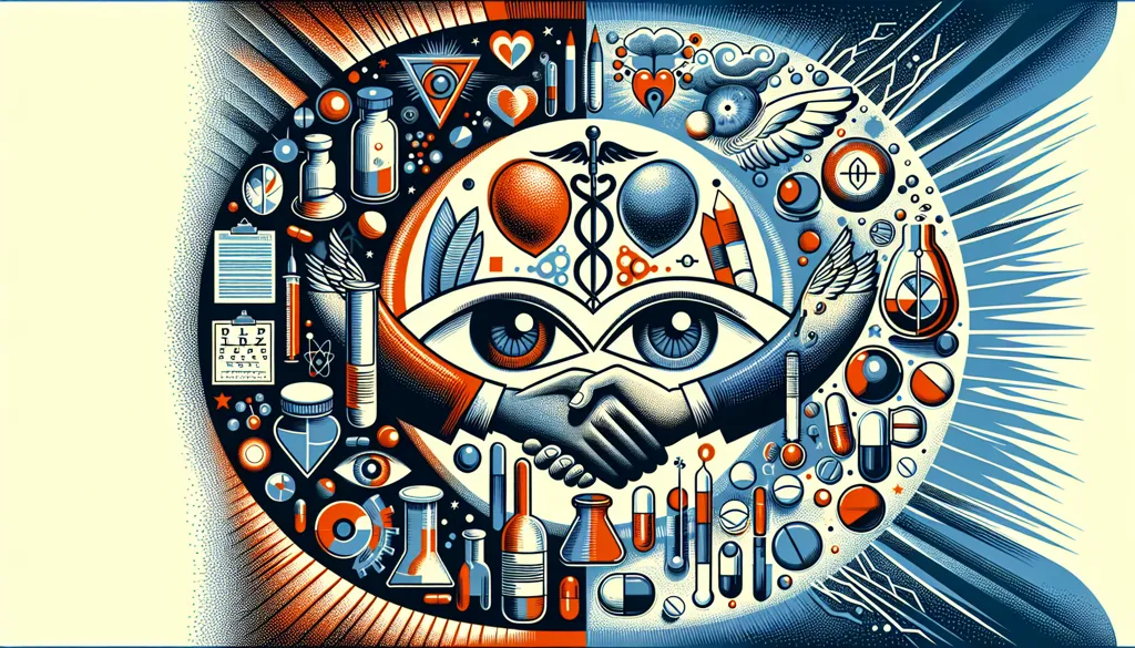 Management of Skin Tears: ISTAP Guidelines & Recommendations