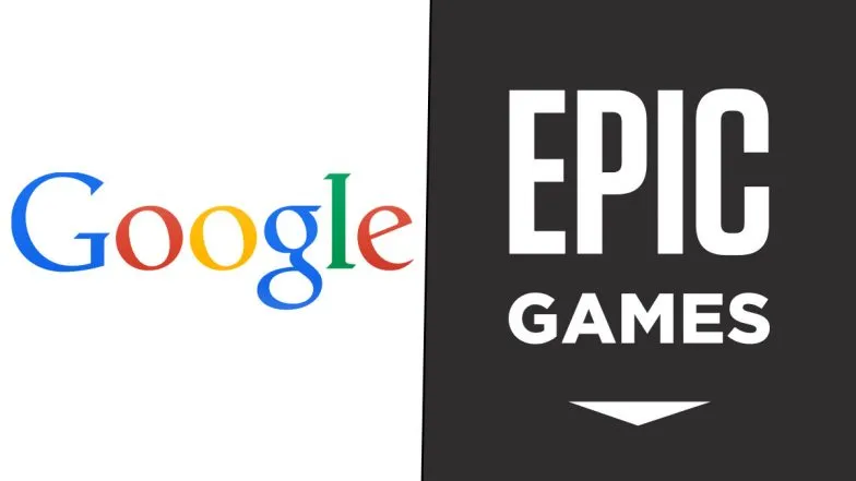 Google vs Epic Games Antitrust Lawsuit: US District Judge James Donato Temporarily Pauses Google Play Store Changes Amid Fight With Forntite Maker | 📲 LatestLY
