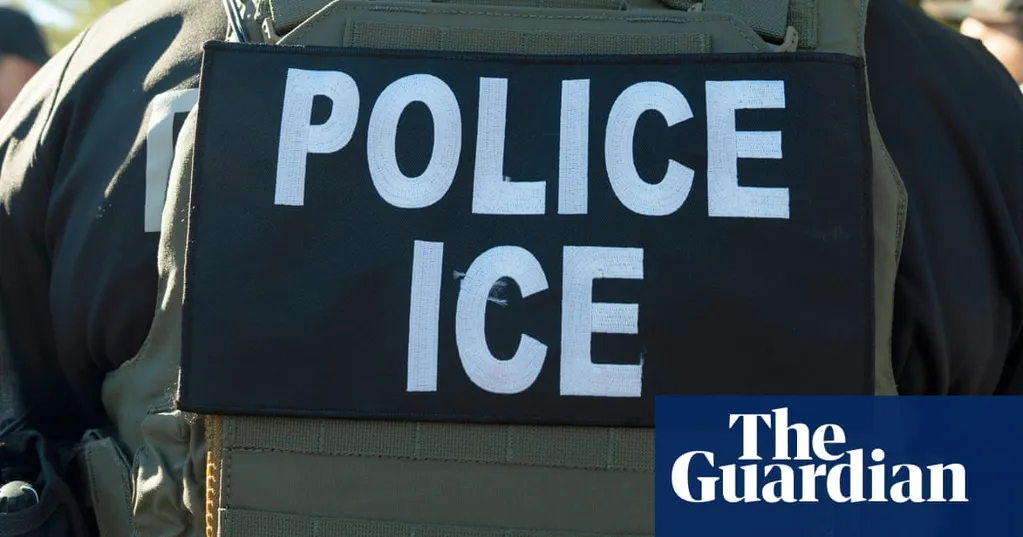 Federal judge again halts deportation of eight immigrants to South Sudan