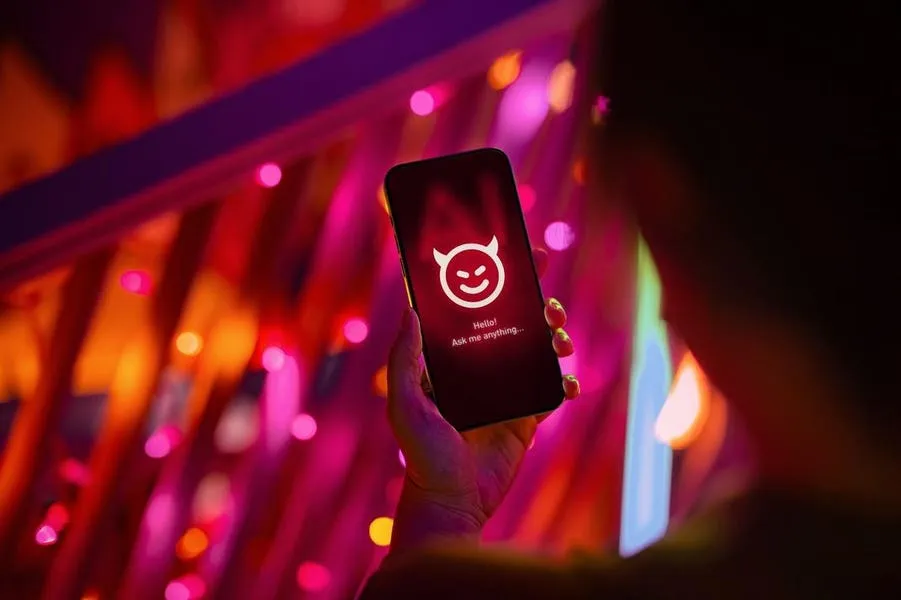 Your AI Does Not Care About You. Thinking It Does Is A Dangerous Mistake