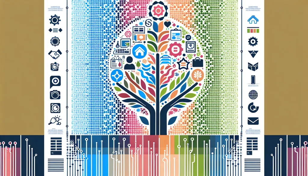 Support Local Businesses for Community Growth