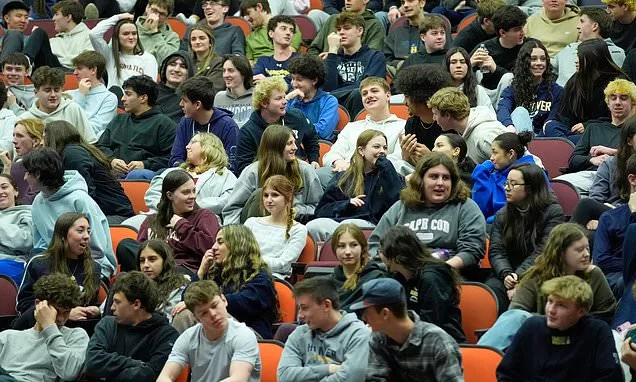 Anonymous tip system started in wake of Sandy Hook shooting has...