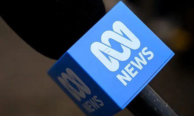 ABC staff strike for the first time in 20 years