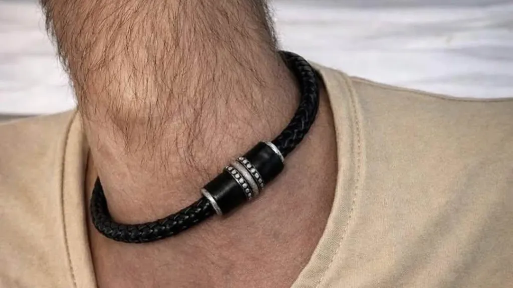 Optical illusion goes viral as people can't tell which body part it is