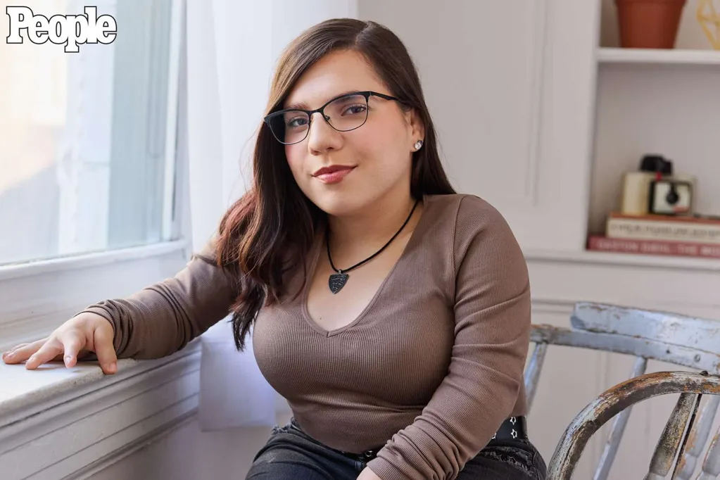 Where Is Natalia Grace Now? Inside Her Life 12 Years After She Was Abandoned by Former Adoptive Parents