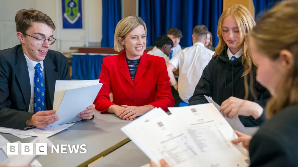SNP's free childcare plan branded a 'gimmick' in education debate
