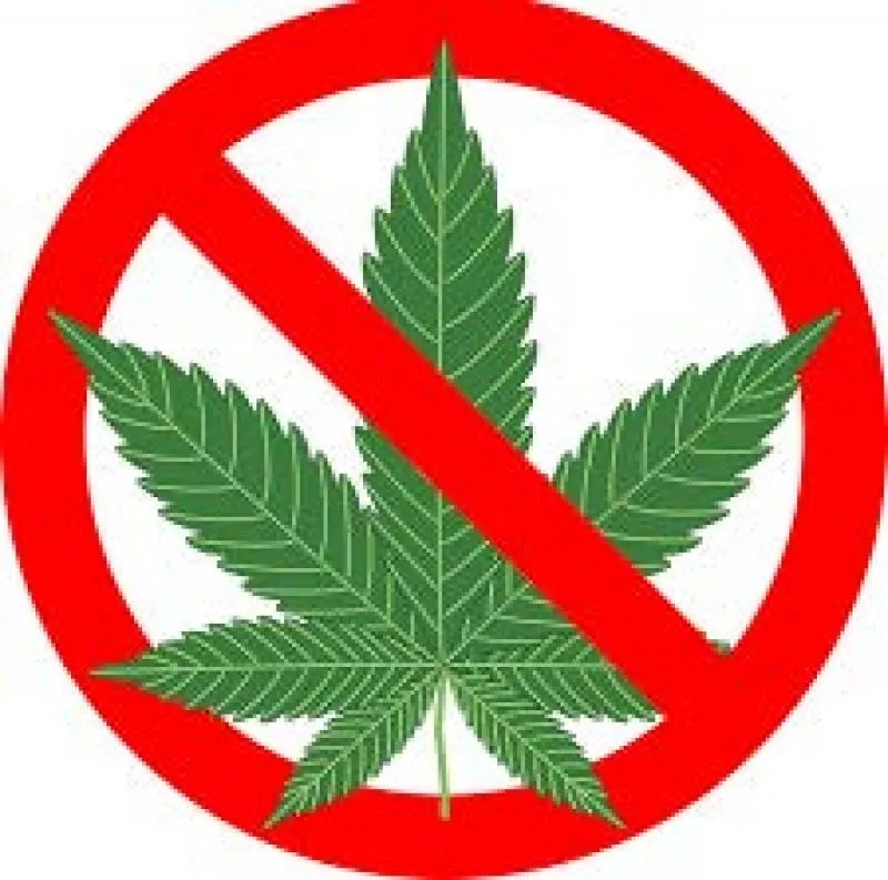 DEA could reclassify marijuana to a less restrictive category  --  here are the pros & cons