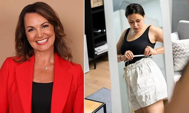 Pantry staple vanishing from modern diet could work like Ozempic lite