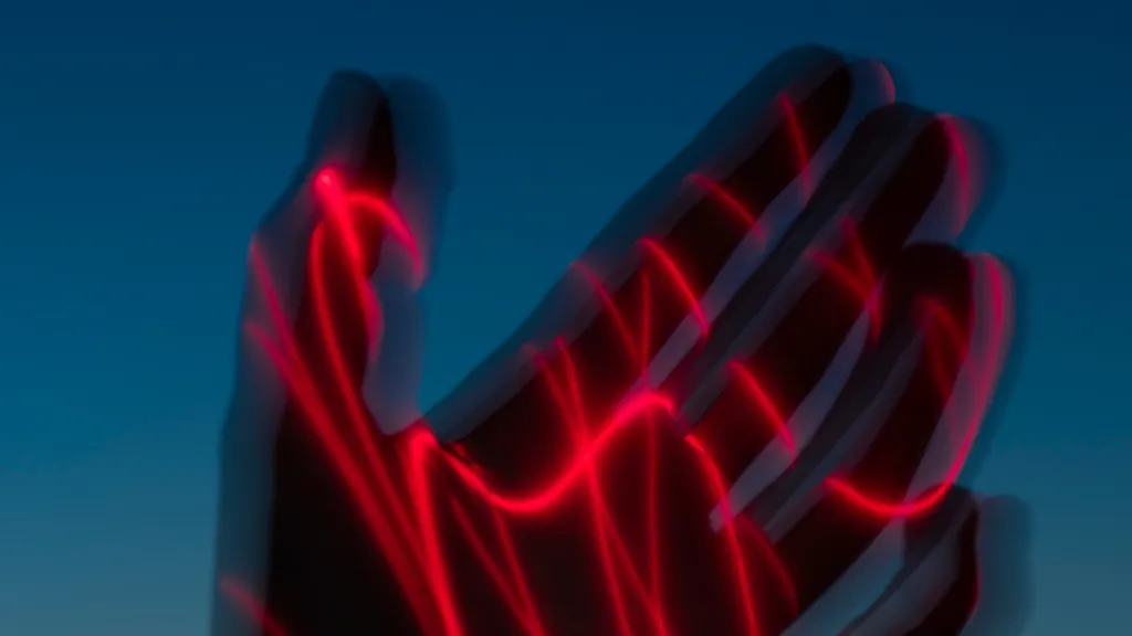 Opinion | Anthropic's Restraint Is a Terrifying Warning Sign