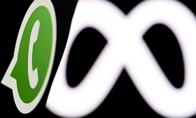 EU warns Meta it must open up WhatsApp to rival AI chatbots