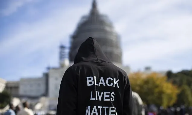 A decade of racial justice activism transformed politics but...