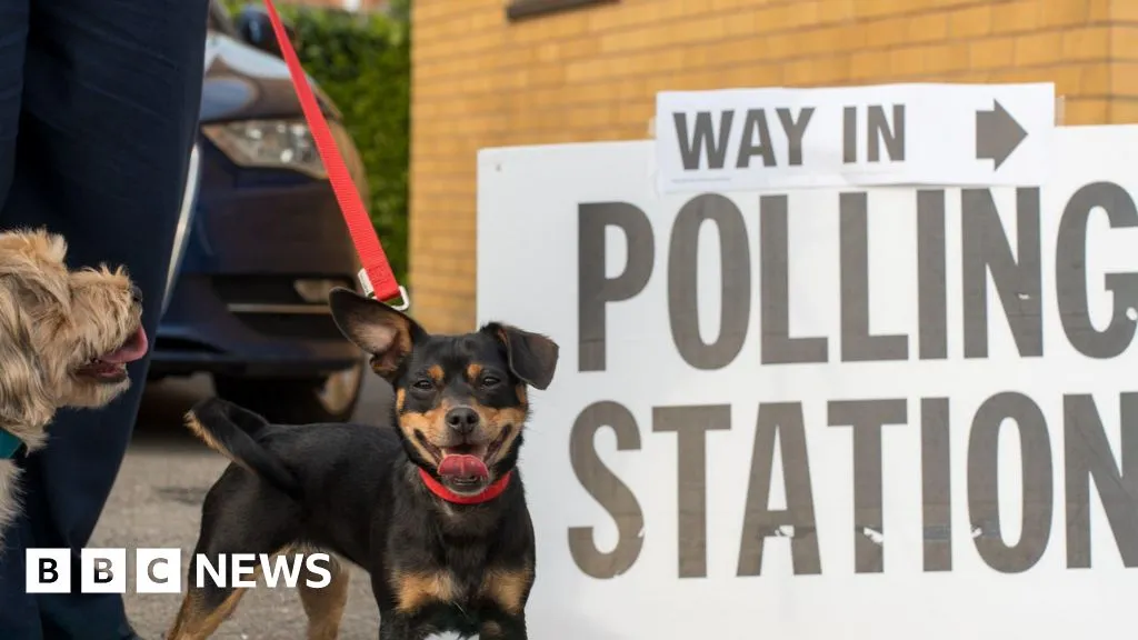 Why Cheltenham and Swindon Elections 2026 herald big changes