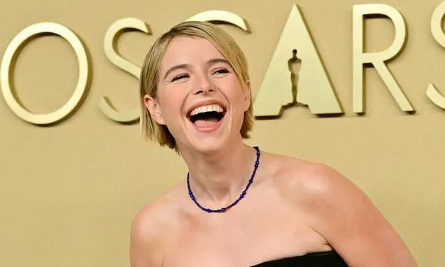 'Hamnet' eyes BAFTAs glory over 'One Battle', 'Sinners'