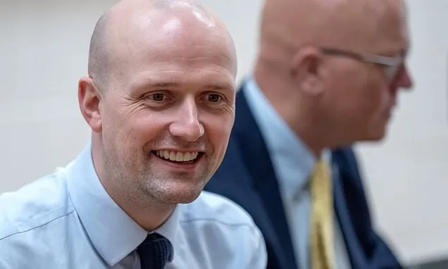 Lack of energy strategy in Scotland down to UK Government...