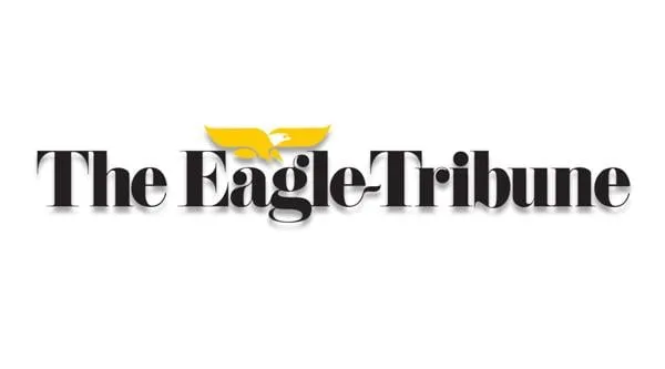 Hospital safety-net fund shortfall grows