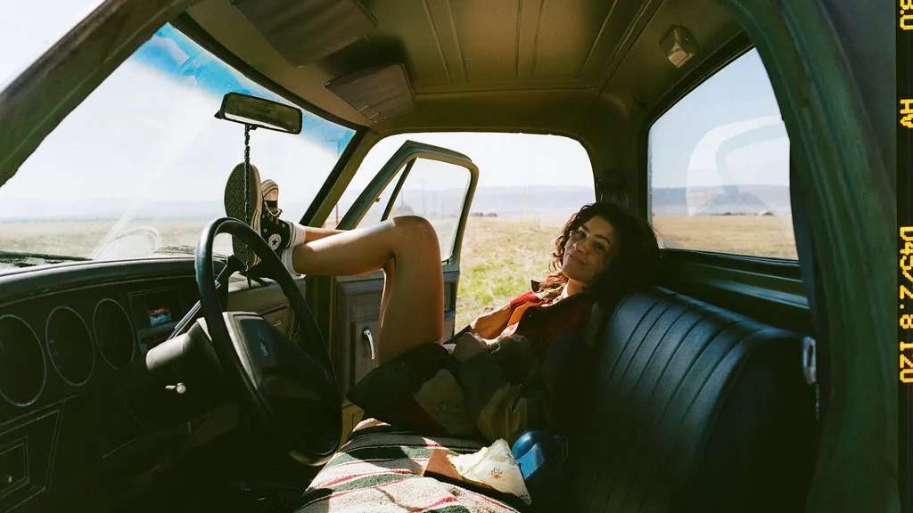 'Euphoria,' Plus 8 Things to Watch on TV This Week