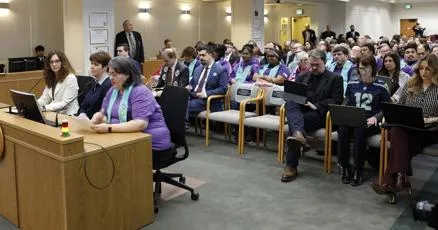 WA income tax 'necessity clause' in bill to block referendum challenge