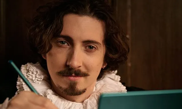 History's greatest thinkers given modern technology