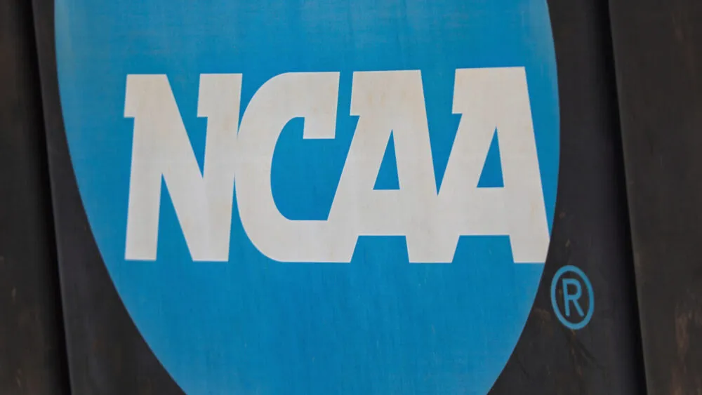 15 former NCAA players allegedly rigged basketball games - Arizona Sports