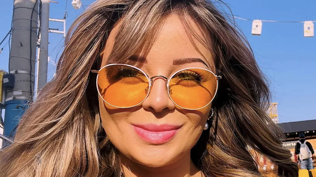 'I thought my mouth ulcer was stress, but I really had tongue cancer'