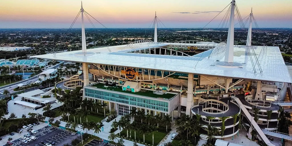 Civil rights groups issue Florida travel advisory for FIFA World Cup over immigration enforcement tactics