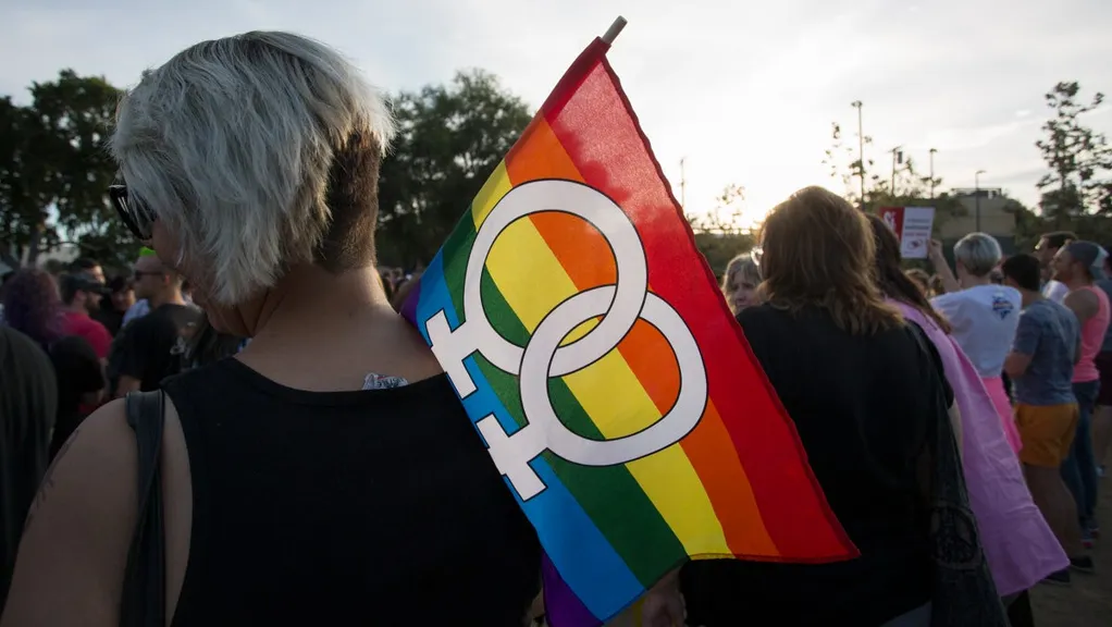 What happens if gay marriage is overturned? The question alone is horrifying. | Opinion