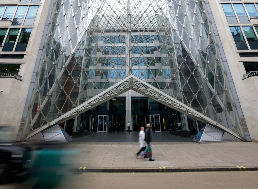 Macro Hedge Funds Surged in Volatile January as Haidar Rose 19%