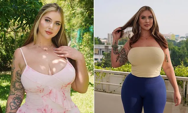 I've been with countless married men. Here's how to save your marriage