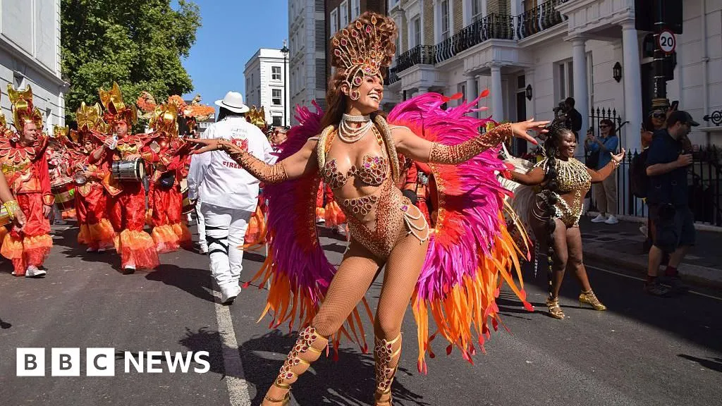 Kensington and Chelsea: information about local elections 2026