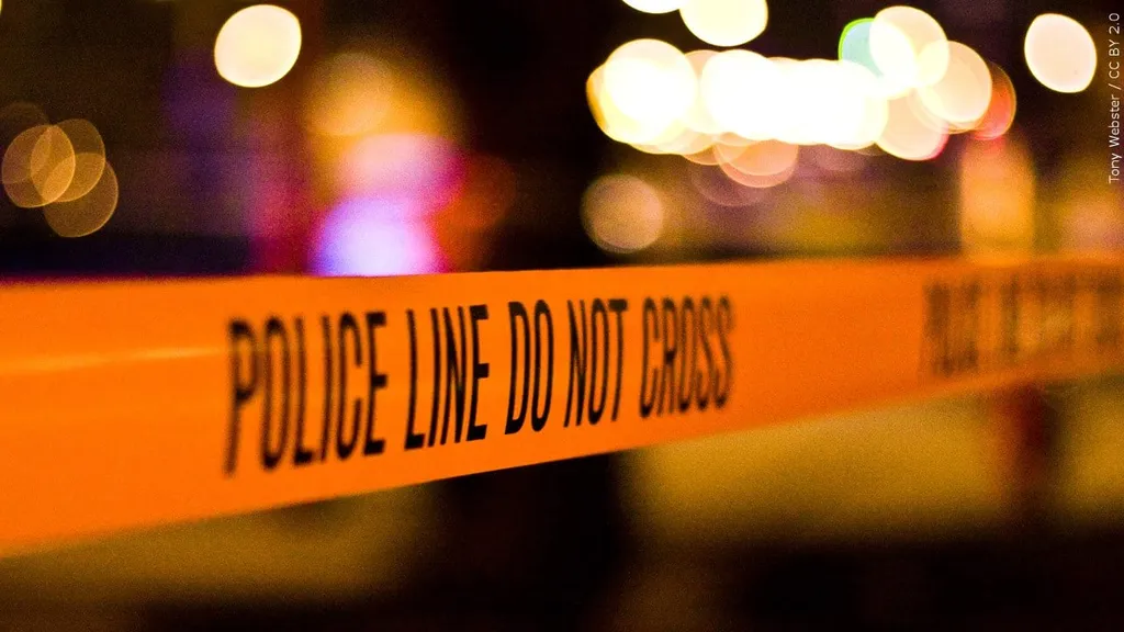 Trump administration sues Harvard, alleging it failed to protect Jewish and Israeli students after Oct. 7 attack - WDEF