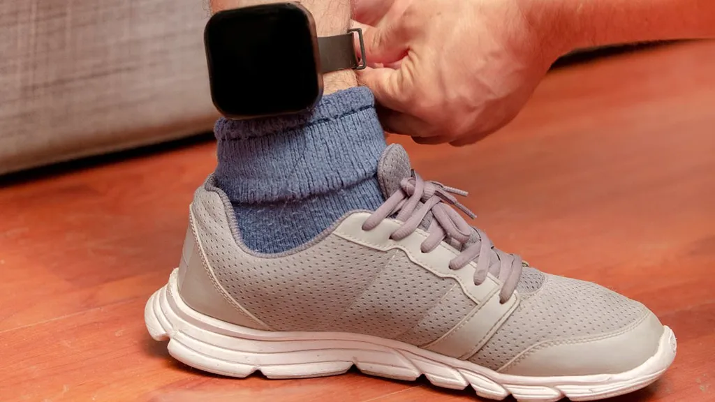 Electronic tagging schemes set to be expanded