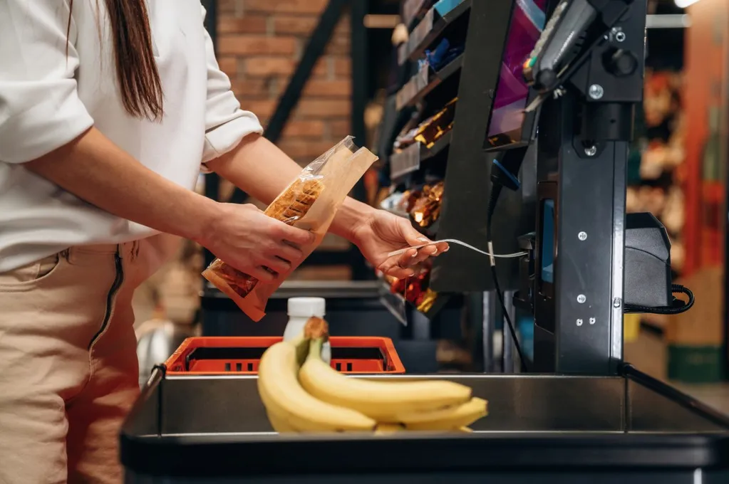 Stricter regulations on self-checkouts to hit multiple states -- Full list