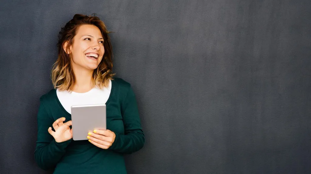 5 AI Back-To-School Steps For Educators