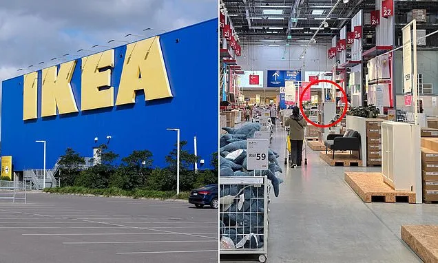 IKEA Australia urgently recalls $4 kitchen gadget: 'Stop using it NOW'